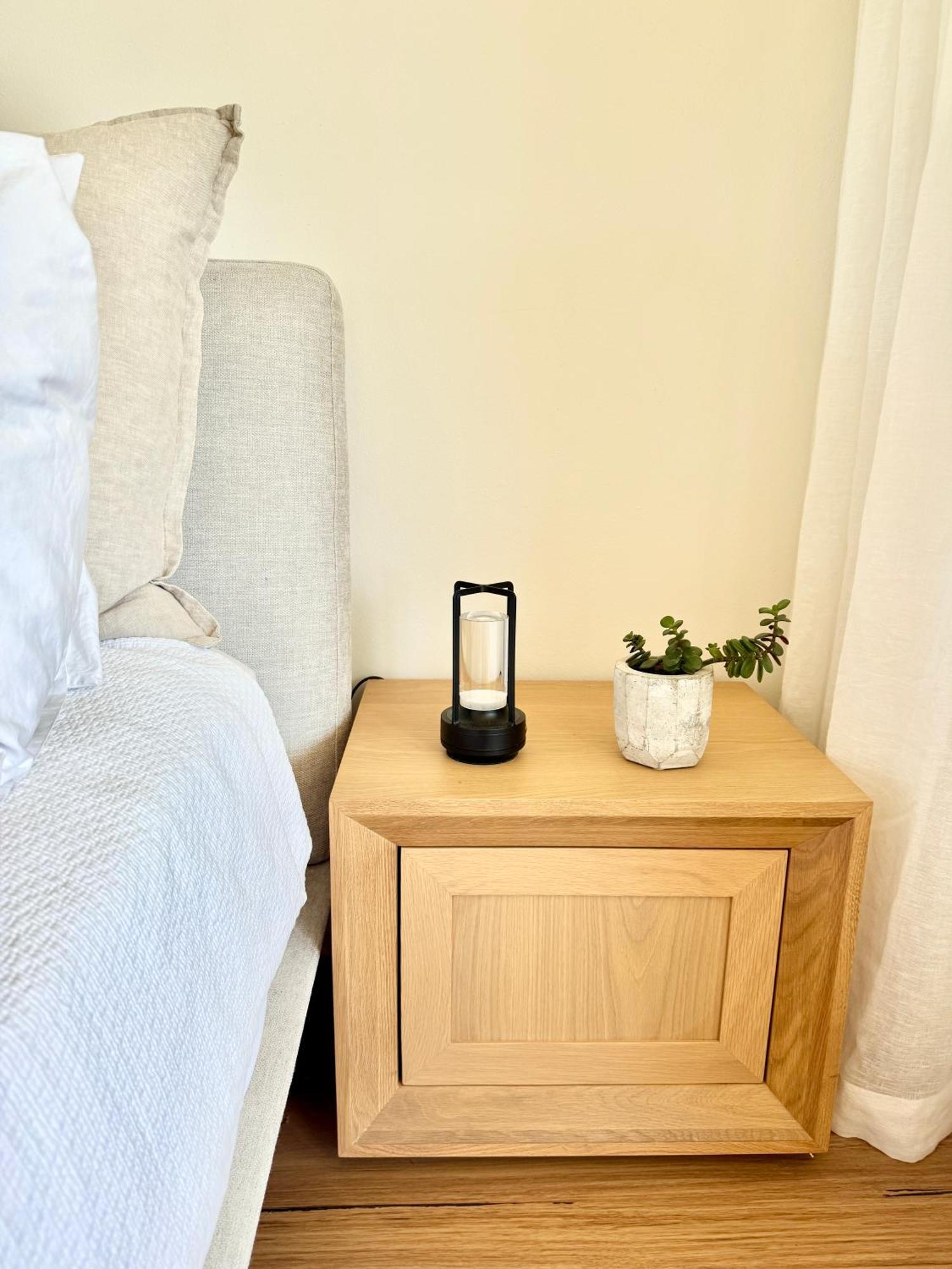 Apartment Stylish And Perfectly Located Bondi Hideaway Sydney