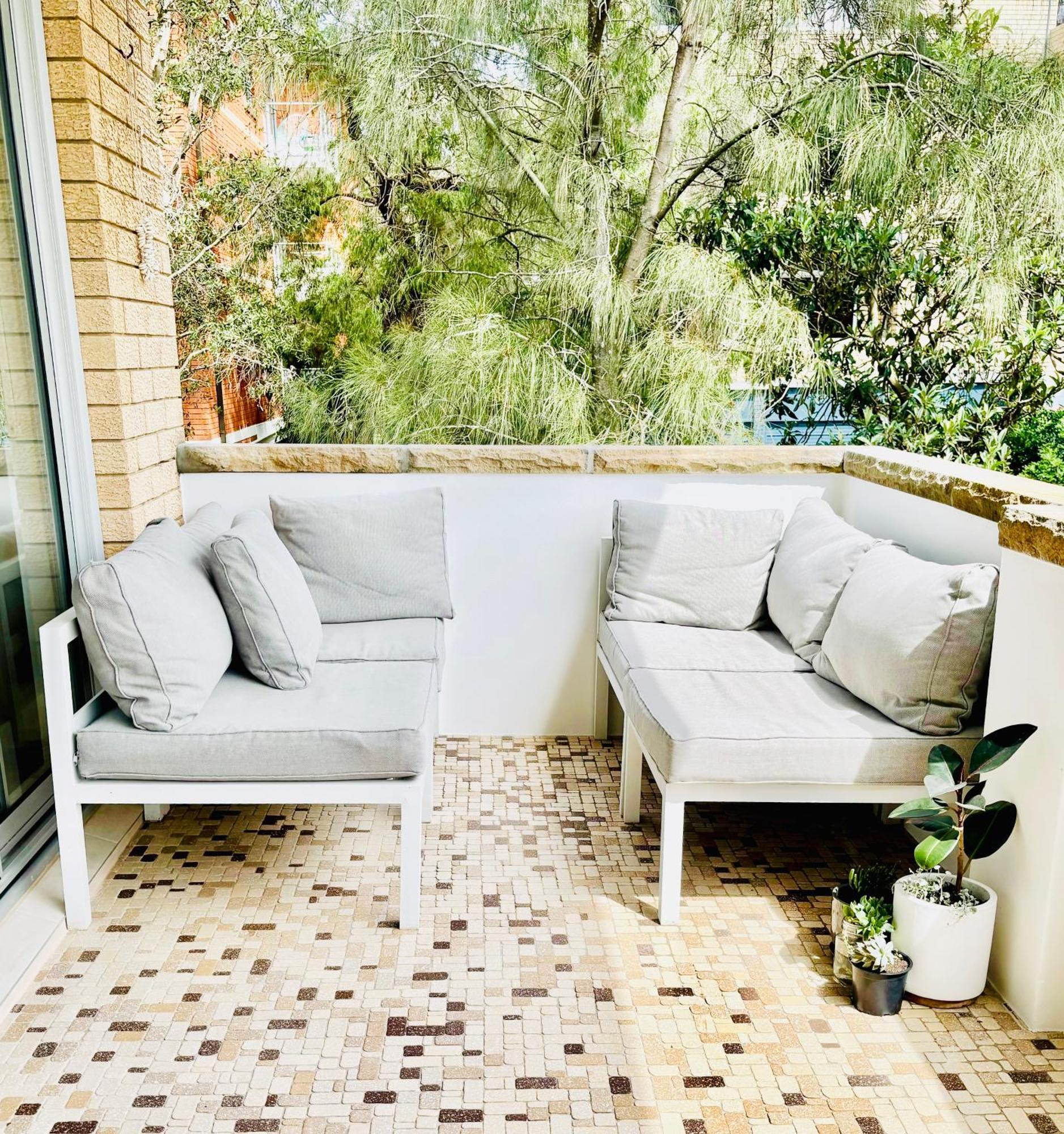 Stylish And Perfectly Located Bondi Hideaway *