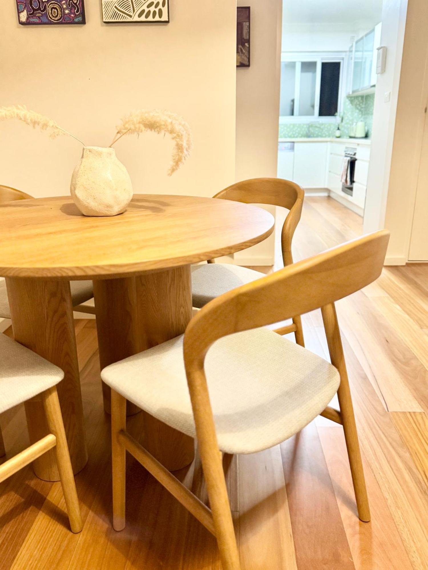 Stylish And Perfectly Located Bondi Hideaway Sydney
